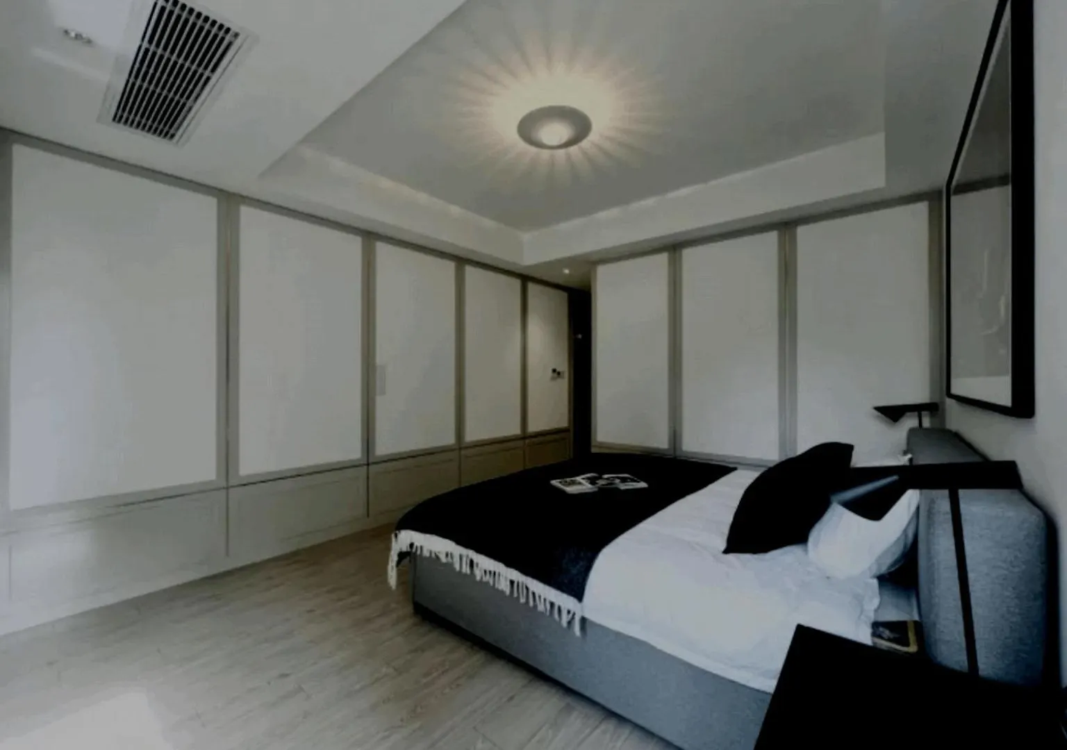 Great Place Modern And Spacious هونغ كونغ 0*,  الصين