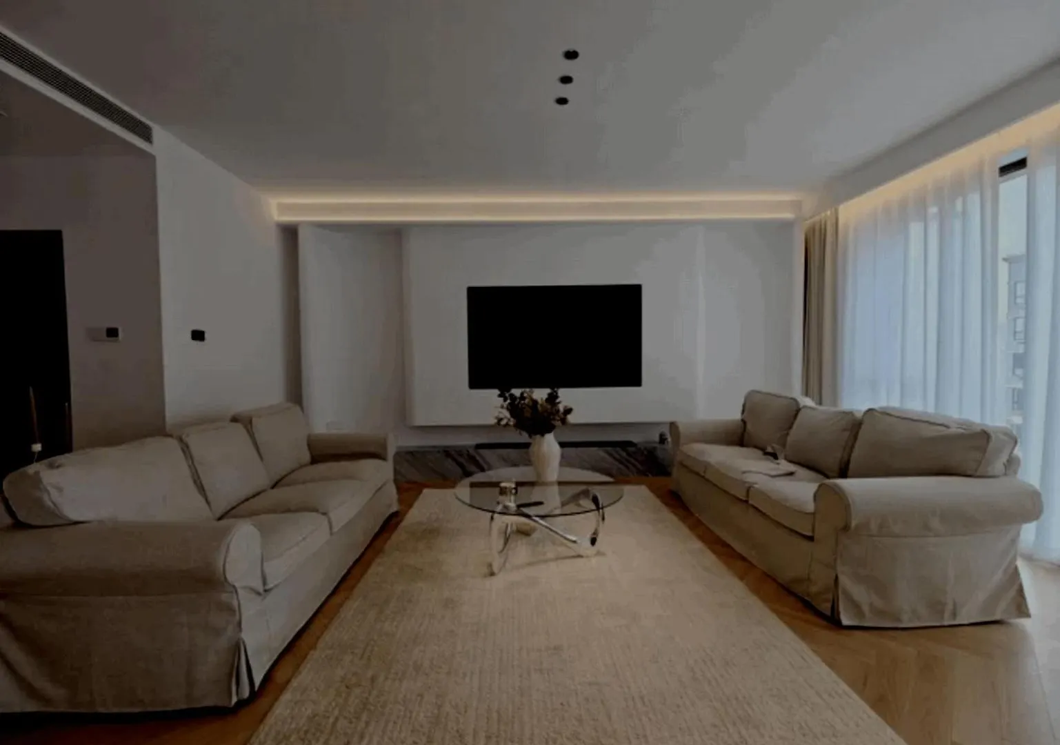 Great Place Modern And Spacious Hong Kong